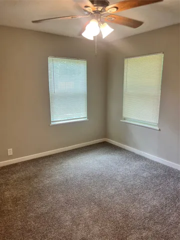 $1,550 | 1001 Mac Drive, Sweeny, TX 77480