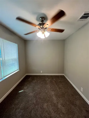 $1,550 | 1001 Mac Drive, Sweeny, TX 77480