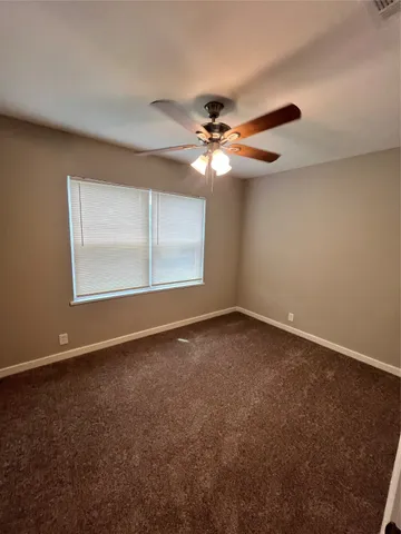 $1,550 | 1001 Mac Drive, Sweeny, TX 77480