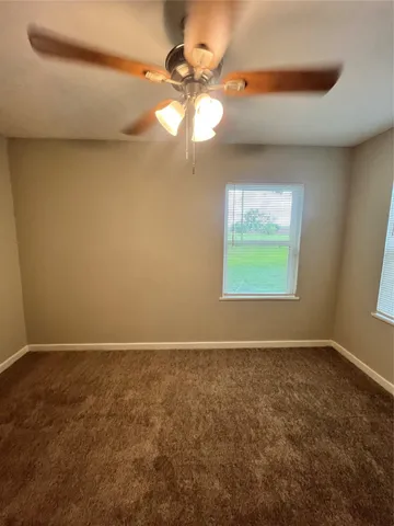 $1,550 | 1001 Mac Drive, Sweeny, TX 77480