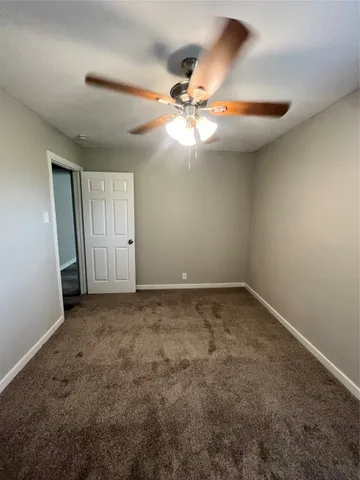 $1,550 | 1001 Mac Drive, Sweeny, TX 77480