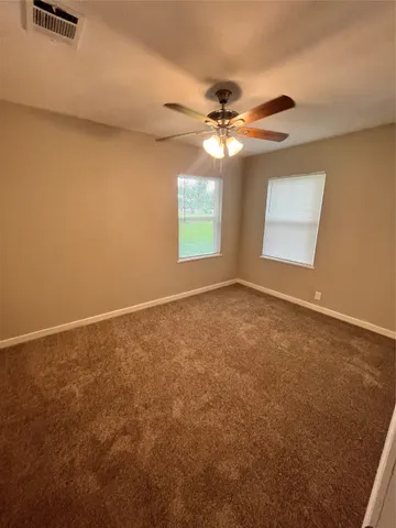 $1,550 | 1001 Mac Drive, Sweeny, TX 77480