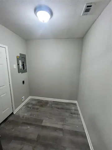 $1,550 | 1001 Mac Drive, Sweeny, TX 77480