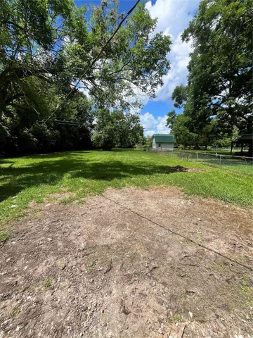 $1,550 | 1001 Mac Drive, Sweeny, TX 77480