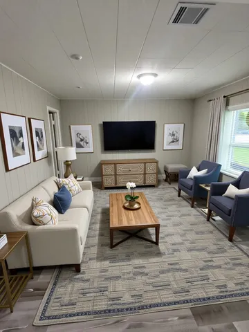 $1,550 | 1001 Mac Drive, Sweeny, TX 77480