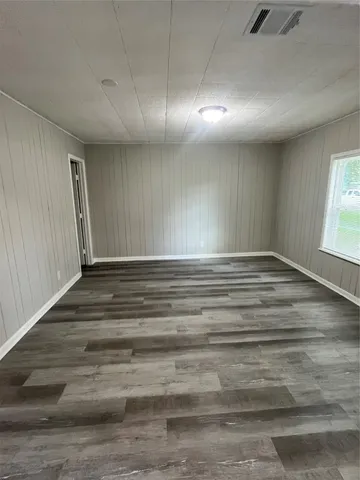 $1,550 | 1001 Mac Drive, Sweeny, TX 77480