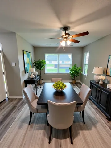 $1,550 | 1001 Mac Drive, Sweeny, TX 77480