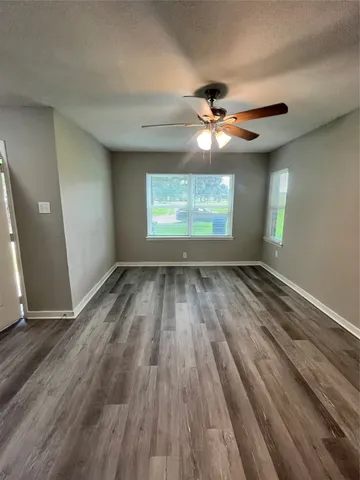 $1,550 | 1001 Mac Drive, Sweeny, TX 77480