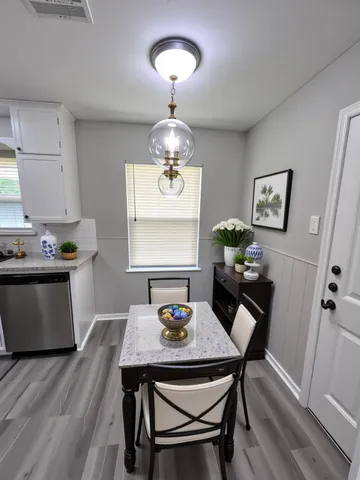 $1,550 | 1001 Mac Drive, Sweeny, TX 77480