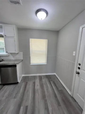 $1,550 | 1001 Mac Drive, Sweeny, TX 77480