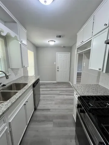 $1,550 | 1001 Mac Drive, Sweeny, TX 77480