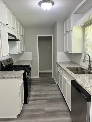 $1,550 | 1001 Mac Drive, Sweeny, TX 77480