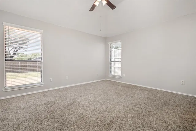 $340,000 | 1304 Petunia Drive, Allen, TX 75002