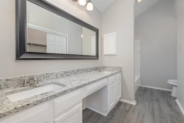 $340,000 | 1304 Petunia Drive, Allen, TX 75002