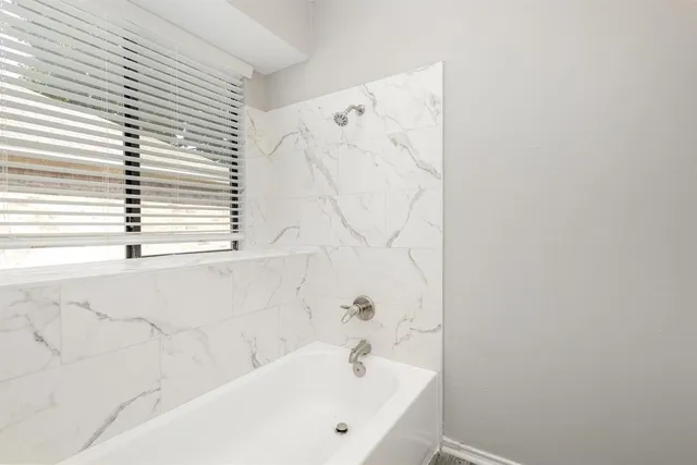 $340,000 | 1304 Petunia Drive, Allen, TX 75002