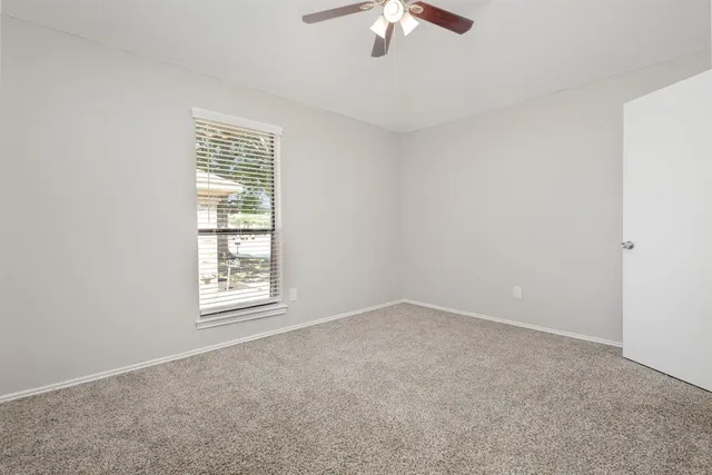 $340,000 | 1304 Petunia Drive, Allen, TX 75002