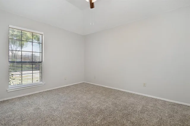 $340,000 | 1304 Petunia Drive, Allen, TX 75002