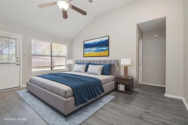 $340,000 | 1304 Petunia Drive, Allen, TX 75002