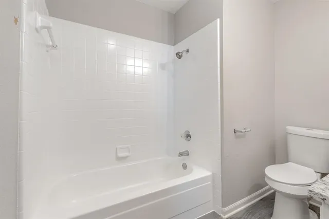 $340,000 | 1304 Petunia Drive, Allen, TX 75002