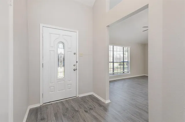 $340,000 | 1304 Petunia Drive, Allen, TX 75002