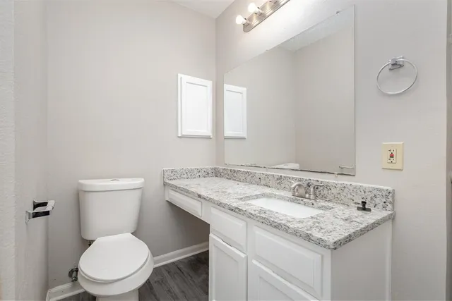 $340,000 | 1304 Petunia Drive, Allen, TX 75002