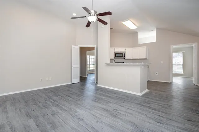 $340,000 | 1304 Petunia Drive, Allen, TX 75002