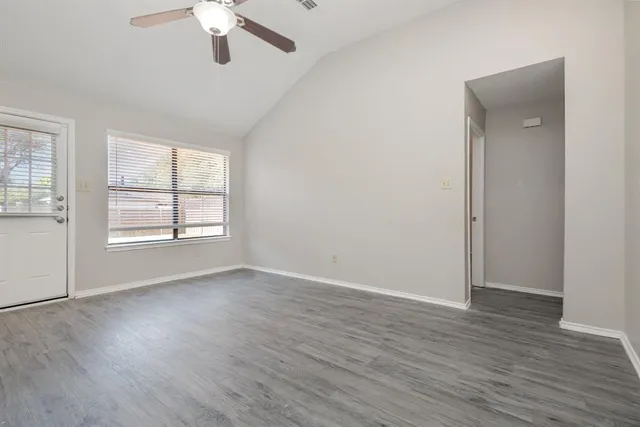 $340,000 | 1304 Petunia Drive, Allen, TX 75002