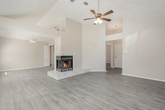 $340,000 | 1304 Petunia Drive, Allen, TX 75002