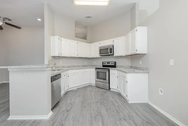 $340,000 | 1304 Petunia Drive, Allen, TX 75002