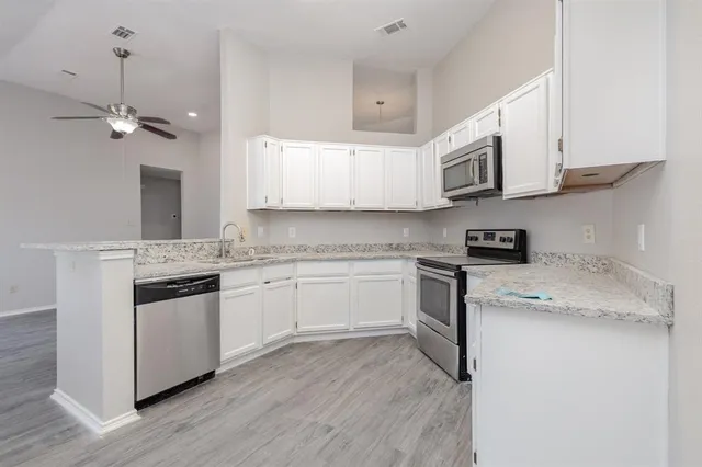 $340,000 | 1304 Petunia Drive, Allen, TX 75002