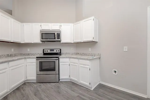 $340,000 | 1304 Petunia Drive, Allen, TX 75002