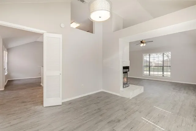 $340,000 | 1304 Petunia Drive, Allen, TX 75002