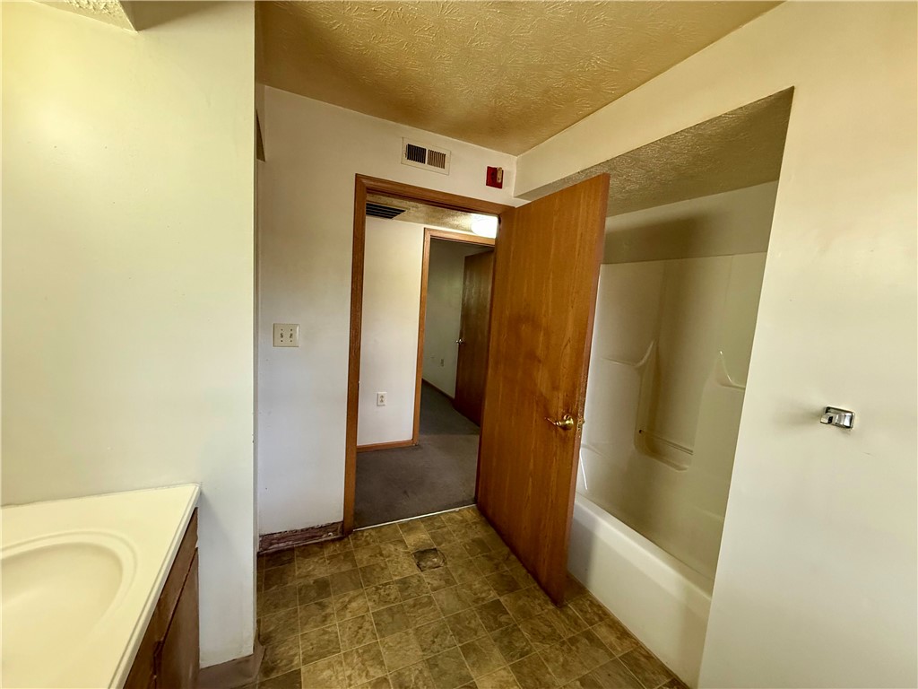 3435 Marshall Road Dayton, OH 45429 - Photo 41 of 94