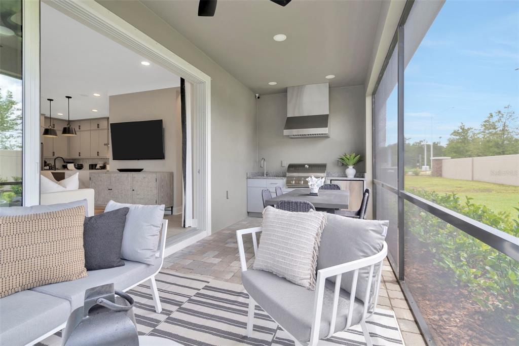 3904 Rocky Is Road New Port Richey, FL 34655 - Photo 15 of 38 Gallery Image 15