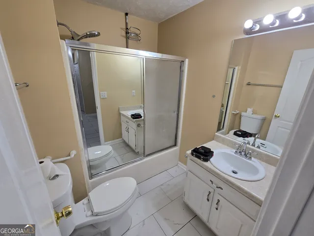 $2,100 | 7486 Conkle Road, Jonesboro, GA 30236