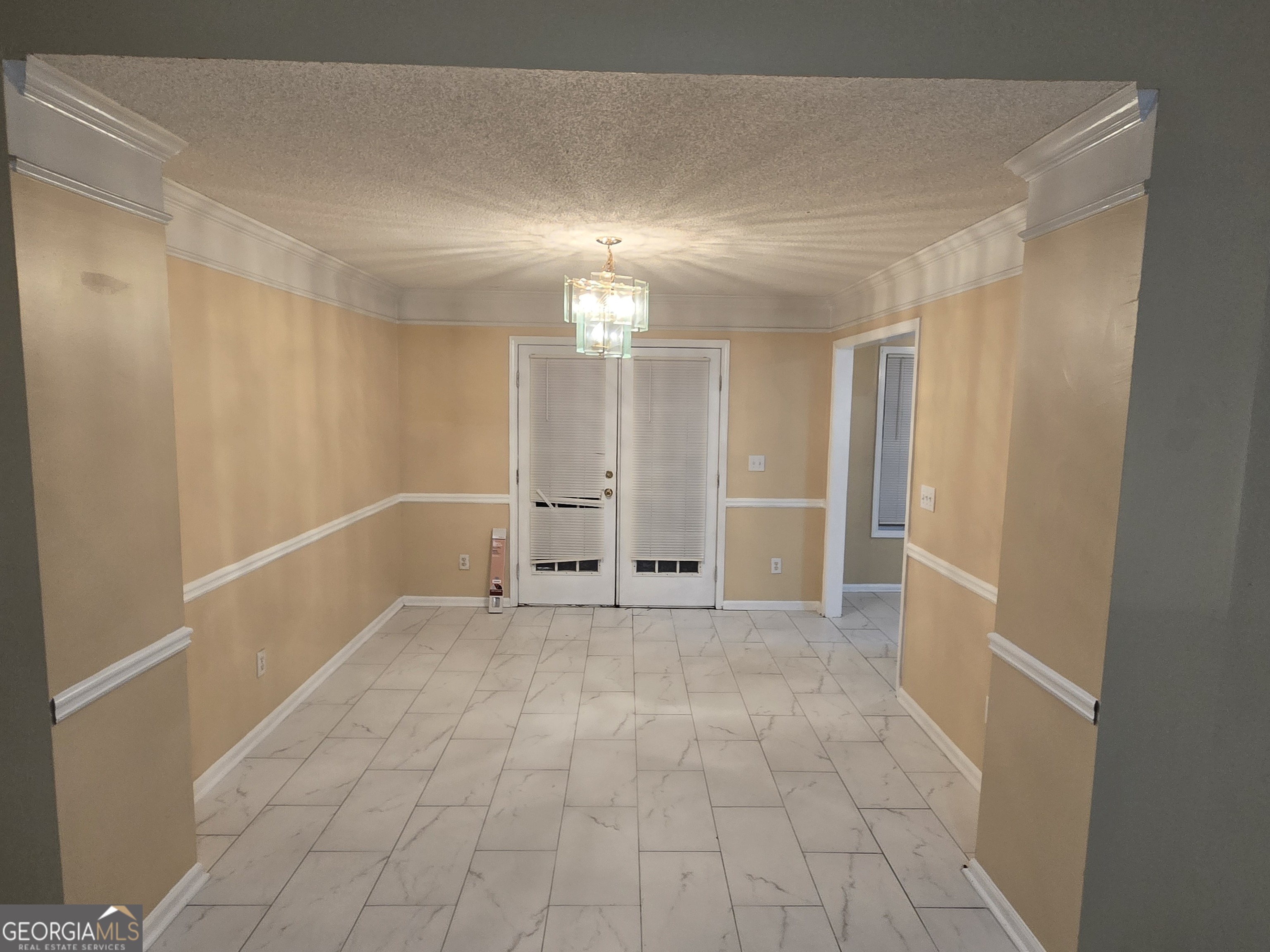 7486 Conkle Road Jonesboro, GA 30236 - Photo 3 of 13