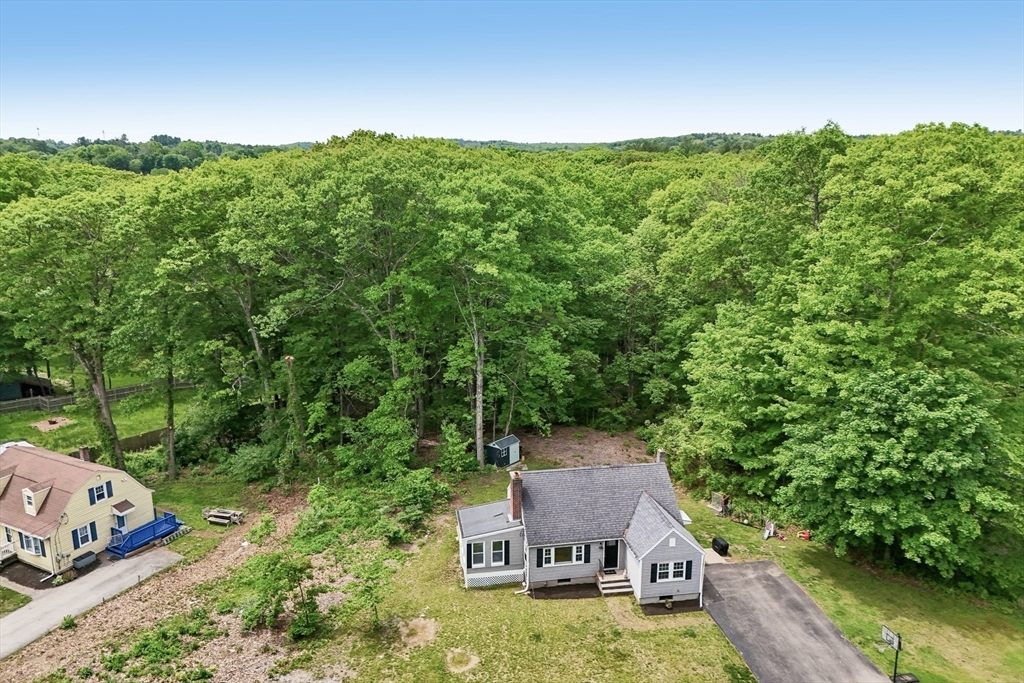 18 Carleton Road Leicester, MA 01542 - Photo 5 of 37