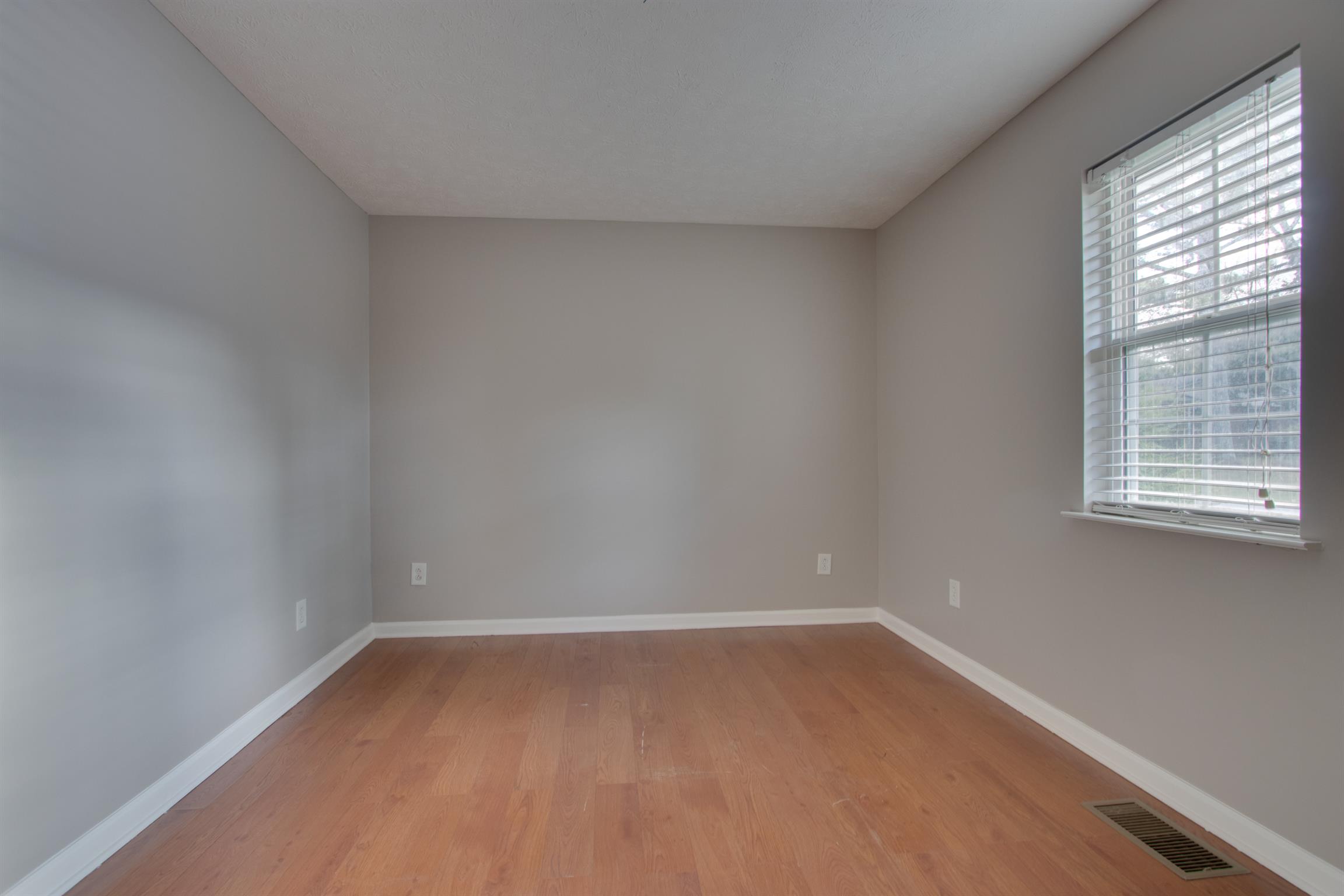201 High Street Alexandria, TN 37012 - Photo 14 of 23 a view of a room that has a window in it