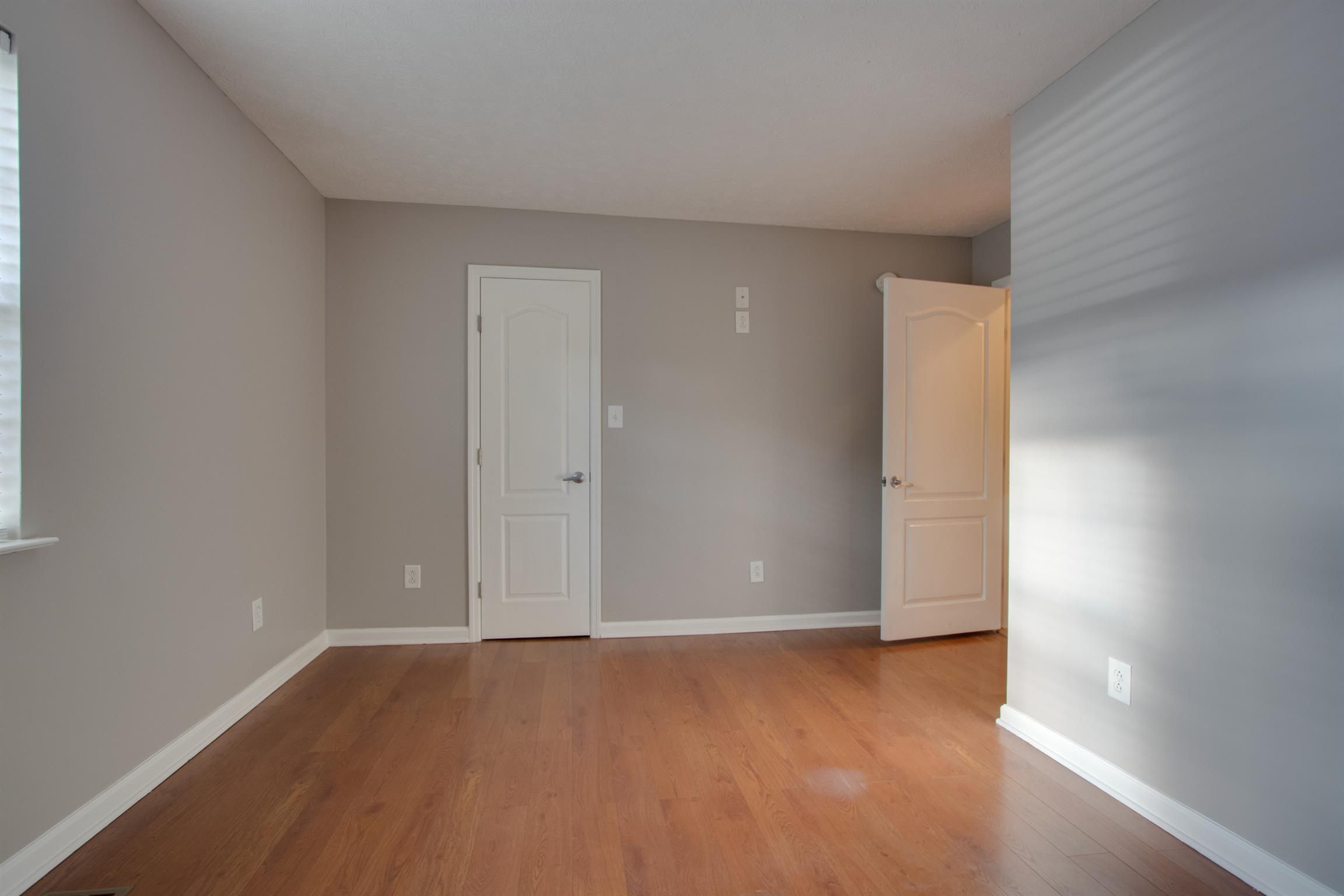 201 High Street Alexandria, TN 37012 - Photo 15 of 23 a view of an empty room
