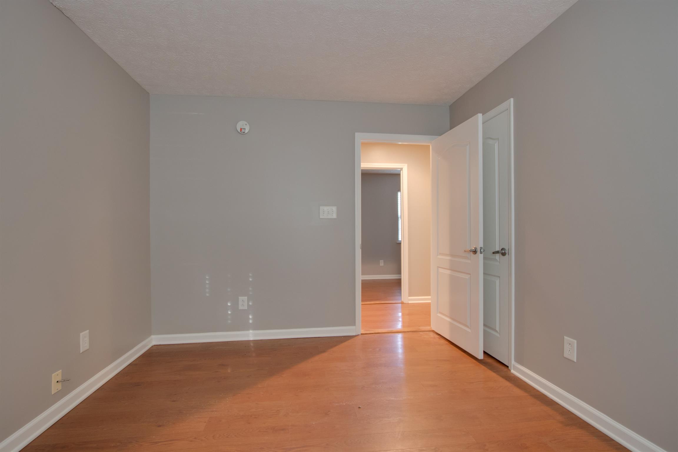 201 High Street Alexandria, TN 37012 - Photo 19 of 23 a view of an empty room