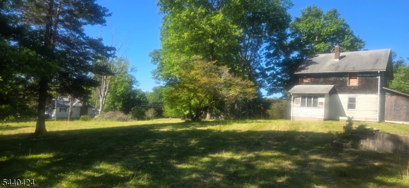1 Thoresen Road Warren, NJ 07059 - Photo 2 of 3