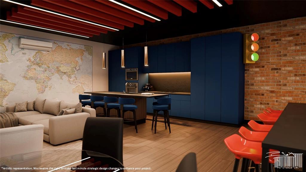 7100 Professional Parkway East, Unit 3 Sarasota, FL 34240 - Photo 13 of 15