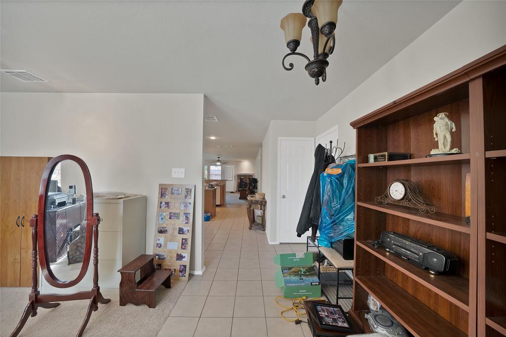 112 Blackforest Road Krum, TX 76249 - Photo 27 of 34 Gallery Image 27