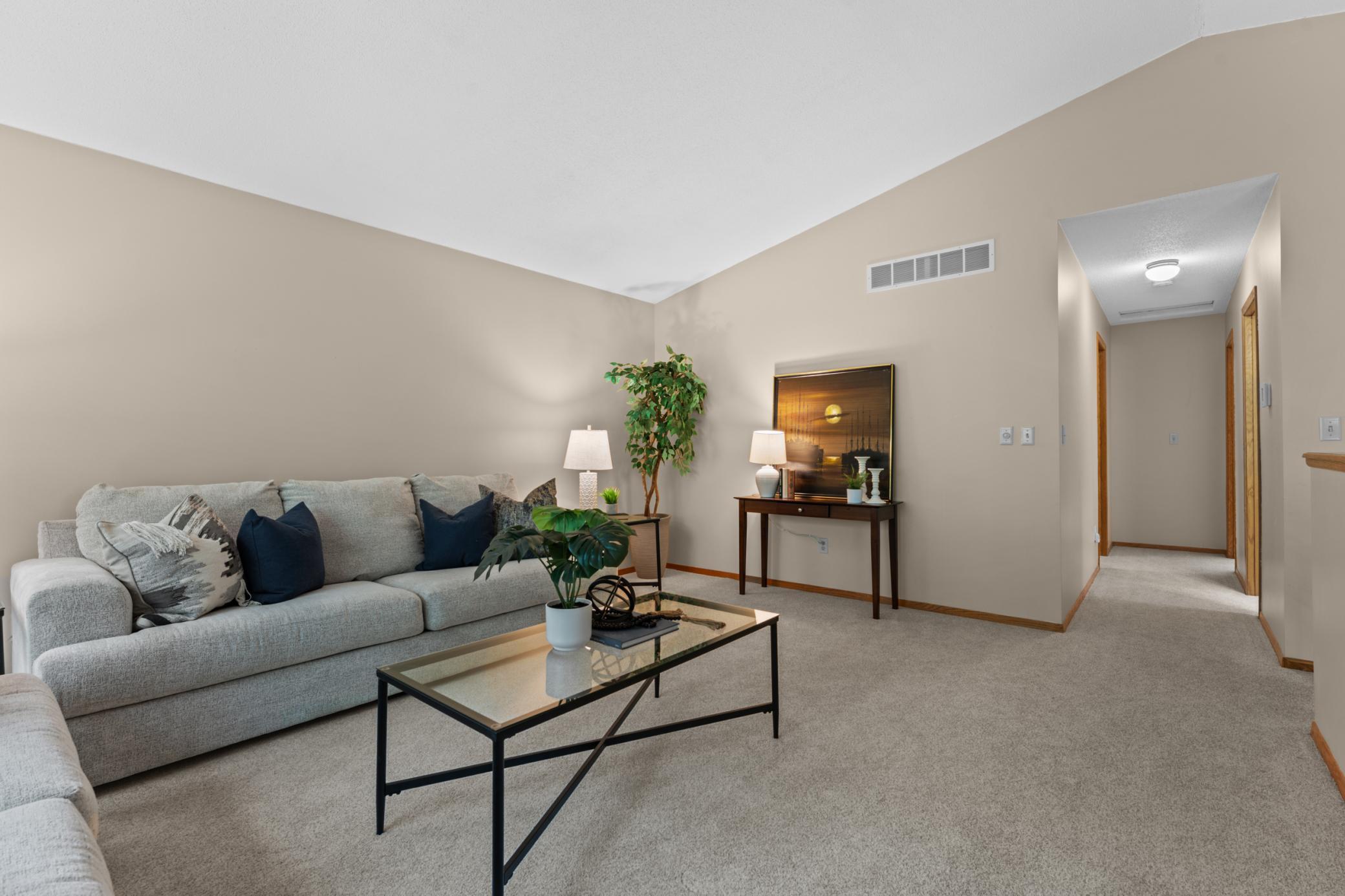 2191 68th Street Northwest Rochester, MN 55901 - Photo 17 of 51 Gallery Image 17