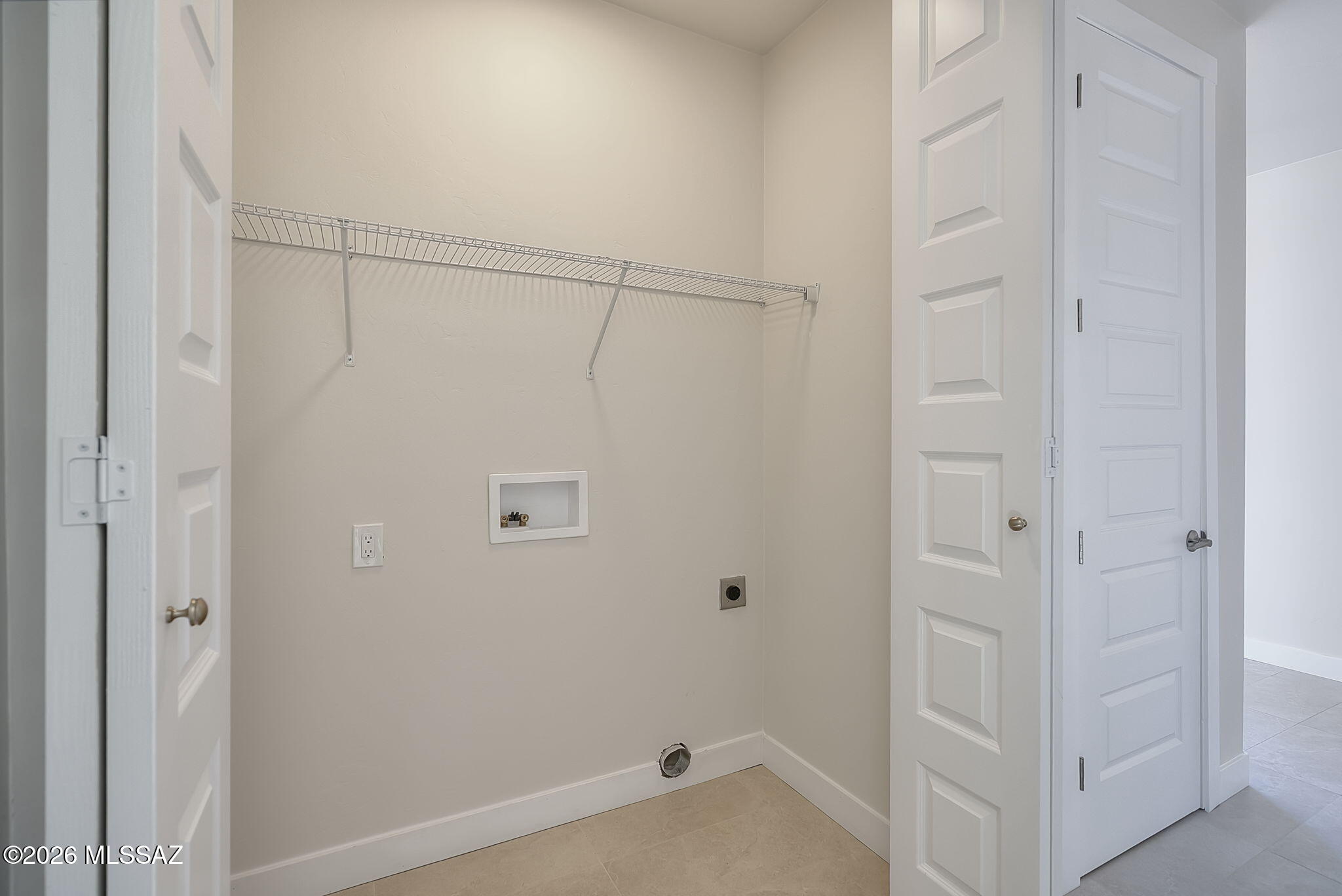 278 Circulo Cerro Rio Rico, AZ 85648 - Photo 21 of 24 Gallery Image 21