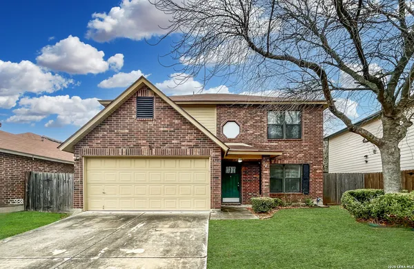 $1,695 | 8210 Donley Pond, San Antonio, TX 78254