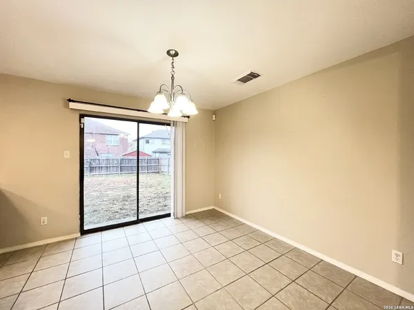$1,695 | 8210 Donley Pond, San Antonio, TX 78254