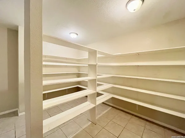 $1,695 | 8210 Donley Pond, San Antonio, TX 78254