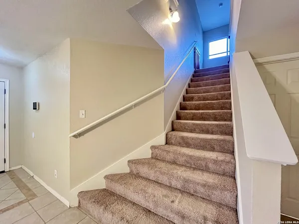 $1,695 | 8210 Donley Pond, San Antonio, TX 78254