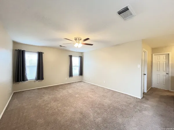 $1,695 | 8210 Donley Pond, San Antonio, TX 78254